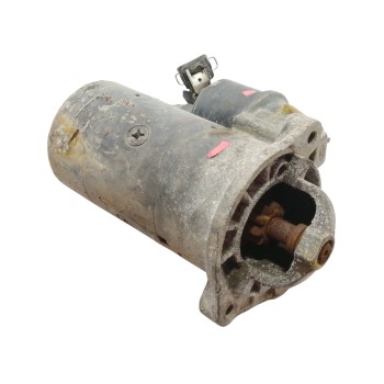 MOTOR ARRANQUE 63223039 