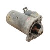 Recambio de motor arranque para seat ibiza (6k1) stella referencia OEM IAM 63223039  