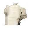 Recambio de deposito limpia para alfa romeo mito (145) distinctive referencia OEM IAM 50512921 430036418 