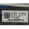 Recambio de mando calefaccion / aire acondicionado para opel crossland x edition referencia OEM IAM 39149577 98226284YX 