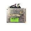 Recambio de centralita motor uce para bmw 3 (e46) 320 d referencia OEM IAM 13617786887 7786887 