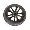 Recambio de llanta para audi q2 (gab, gag) 1.6 tdi referencia OEM IAM 81A601025E ET45 7.0Jx16