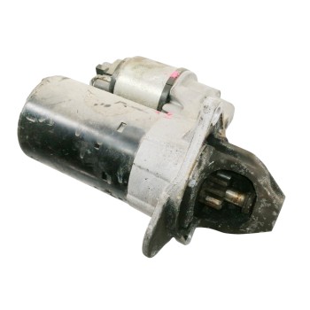 MOTOR ARRANQUE 0001107493 