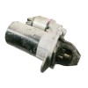 Recambio de motor arranque para opel corsa d selective referencia OEM IAM 0001107493  