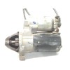 Recambio de motor arranque para ford fiesta (cbk) ghia referencia OEM IAM 0001107418  