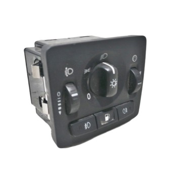 MANDO LUCES 30739300 