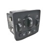 Recambio de mando luces para volvo c30 1.6 d kinetic referencia OEM IAM 30739300  