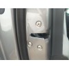 Recambio de cerradura puerta delantera izquierda para kia niro (c5p11) 1.6 hev referencia OEM IAM 81310AT100 81310AT100 