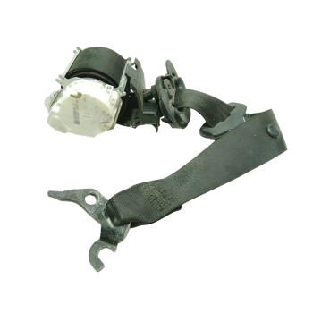 CINTURON SEGURIDAD DELANTERO DERECHO 330598493 