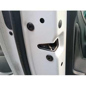 CERRADURA PUERTA TRASERA IZQUIERDA 5TA839015Q 