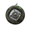 Recambio de servofreno para citroën c3 iii (sx) 1.2 vti 82 referencia OEM IAM 1609894980 9811514380 