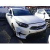kia ceed tourer (cd) del año 2022