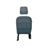 Recambio de asiento delantero derecho para ford c-max titanium referencia OEM IAM 1812300  