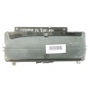 Recambio de airbag delantero derecho para renault megane i coupe fase 2 dynamique referencia OEM IAM 8200049222A  