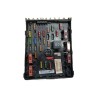 Recambio de caja reles / fusibles para volkswagen passat berlina (3c2) edition referencia OEM IAM 3C0937125A 63592777 