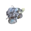 Recambio de caja cambios para peugeot 208 i (ca_, cc_) 1.6 hdi referencia OEM IAM 2231Q2 20DP77 