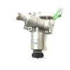 Recambio de valvula egr para opel corsa c comfort referencia OEM IAM 9157671  
