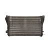 Recambio de intercooler para seat altea (5p1) 1.6 tdi referencia OEM IAM 1K0145803BM 1K0145803CG 
