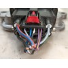 Recambio de modulo electronico para opel astra k (b16) 1.4 turbo (68) referencia OEM IAM 23482909 545249971 