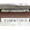 Recambio de columna direccion para peugeot 207 urban referencia OEM IAM 1811590100  9663123280