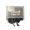 Recambio de centralita motor uce para bmw 3 (e46) 320 d referencia OEM IAM 13617786887 7786887 