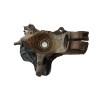 Recambio de mangueta delantera derecha para peugeot boxer furgoneta 2.2 bluehdi 140 referencia OEM IAM 1690531580  