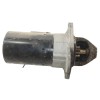 Recambio de motor arranque para opel corsa d selective referencia OEM IAM 0001107493  
