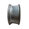 Recambio de llanta para audi q2 (gab, gag) 1.6 tdi referencia OEM IAM 81A601025E ET45 7.0Jx16