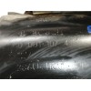 Recambio de motor arranque para ford fiesta (cbk) ghia referencia OEM IAM 0001107418  