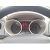seat ibiza iv (6j5, 6p1) del año 2009