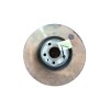 Recambio de disco freno delantero derecho para lynk & co 01 phev referencia OEM IAM  P888671652 