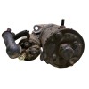 Recambio de motor arranque para nissan micra (k11) 1.0 16v cat referencia OEM IAM 0331303164  3770
