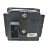 Recambio de mando luces para volvo c30 1.6 d kinetic referencia OEM IAM 30739300  