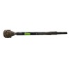 Recambio de transmision delantera izquierda para seat leon (1p1) 1.6 tdi referencia OEM IAM 1K0407271LB  