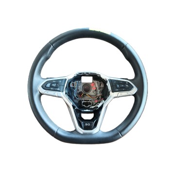 VOLANTE 5H0419089QGVDH 5H0124B 