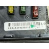 Recambio de caja reles / fusibles para volkswagen passat berlina (3c2) edition referencia OEM IAM 3C0937125A 63592777 