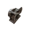 Recambio de depresor freno / bomba vacio para audi a5 (8t3) 1.8 tfsi referencia OEM IAM 6H145100AK 6H145100AD 