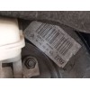 Recambio de servofreno para citroën c3 iii (sx) 1.2 vti 82 referencia OEM IAM 1609894980 9811514380 