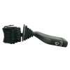 Recambio de mando limpia para opel meriva cosmo referencia OEM IAM 09185417 0918541412268701 0918541312268700