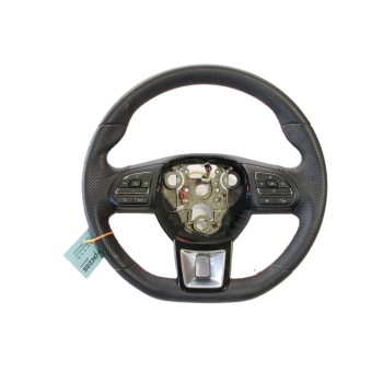 VOLANTE 10822555 M3923301569 
