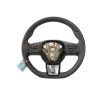 Recambio de volante para mg zs suv (azs1) 1.0 t-gdi referencia OEM IAM 10822555 M3923301569 