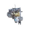 Recambio de caja cambios para peugeot 208 i (ca_, cc_) 1.6 hdi referencia OEM IAM 2231Q2 20DP77 