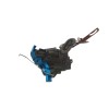 Recambio de cerradura puerta trasera derecha para kia niro (c5p11) 1.6 hev referencia OEM IAM 81420AT000 24072481420AT010 