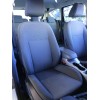 Recambio de asiento delantero derecho para ford c-max titanium referencia OEM IAM 1812300  