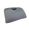 Recambio de guantera para hyundai coupe (rd) 1.6 fx referencia OEM IAM   
