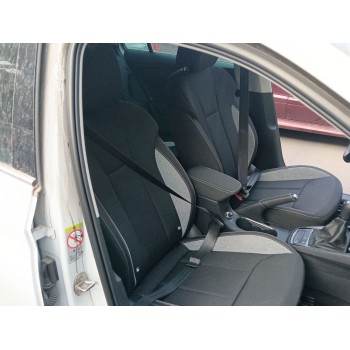 CINTURON SEGURIDAD DELANTERO DERECHO 654857706RAA 