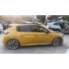 peugeot 208 ii (ub_, up_, uw_, uj_) del año 2020