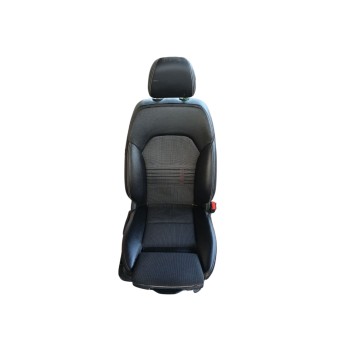 ASIENTO DELANTERO DERECHO A0019100400 