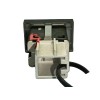 Recambio de interruptor para volkswagen polo (6r1) advance bluemotion referencia OEM IAM 6R0927117A  