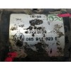 Recambio de motor arranque para seat ibiza (6k1) stella referencia OEM IAM 63223039  
